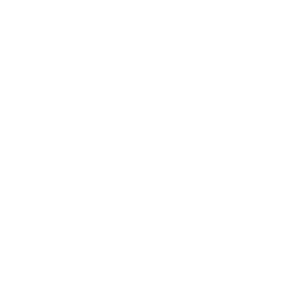 Atacama Jump Logo