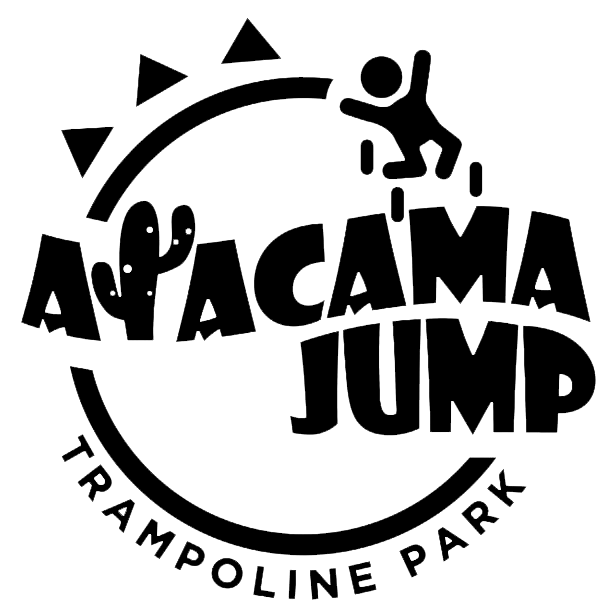 Atacama Jump